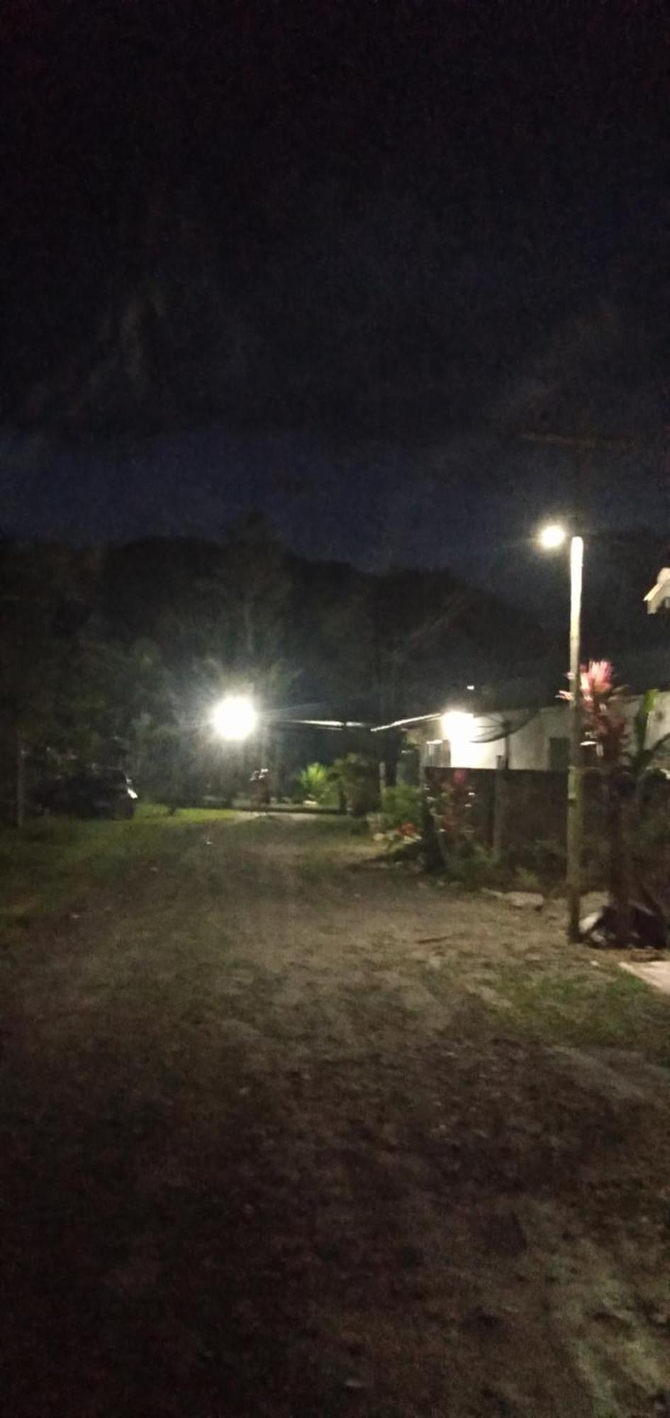 Chale Recanto Monte Fuji Ubatuba Εξωτερικό φωτογραφία