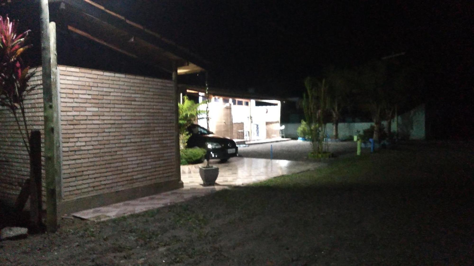 Chale Recanto Monte Fuji Ubatuba Εξωτερικό φωτογραφία