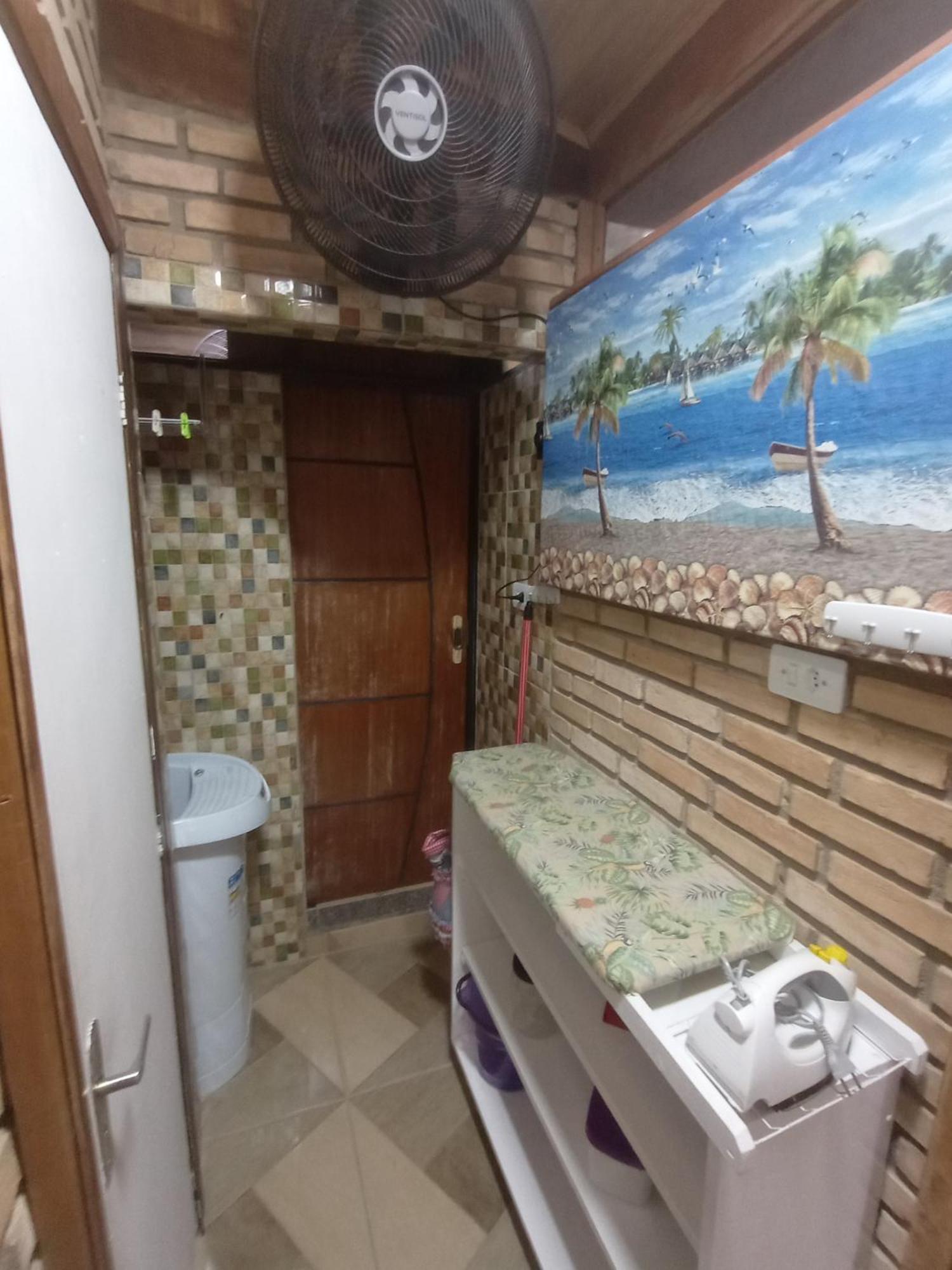 Chale Recanto Monte Fuji Ubatuba Εξωτερικό φωτογραφία